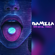 Damela - MPM En El Track