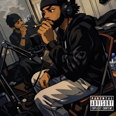 Draco (feat. Luuboogie) - Single