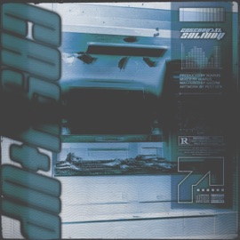 Cash Up CAKEBOY3XL, Ikarus & Saliudy