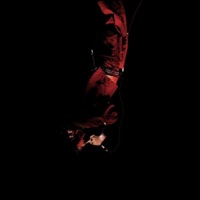 Rotting Away - Single - Luvstorm