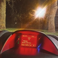 Autumn. - Apollo Zedd & oozy