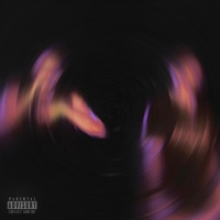 ددددددد - Single - Bn Khalti & Malkom