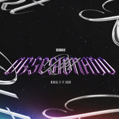 Obsesionado RKT (feat. AS LUCHOO) - Single