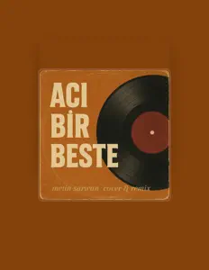 Listen to Mesy, watch music videos, read bio, see tour dates & more!