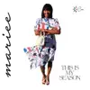 Mariee Murphy - This Is My Season