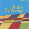 British Folksongs