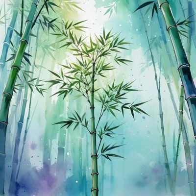 Nguyen Thanh Long - Rang Dong Seeds