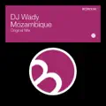 Mozambique