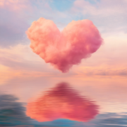 Valentine - Serene Station