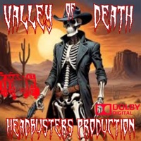 Valley of Death - Single - MrHighStakes