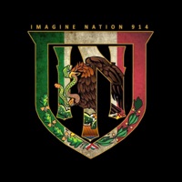 En el cora no se olvida - Single - Imagine Nation 914