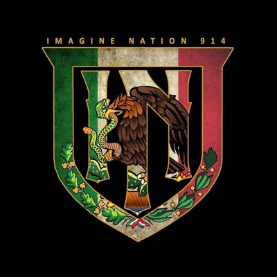 En el cora no se olvida - Single