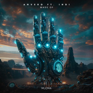 Made Of - Single