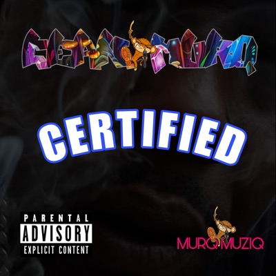 CERTIFIED - Single
