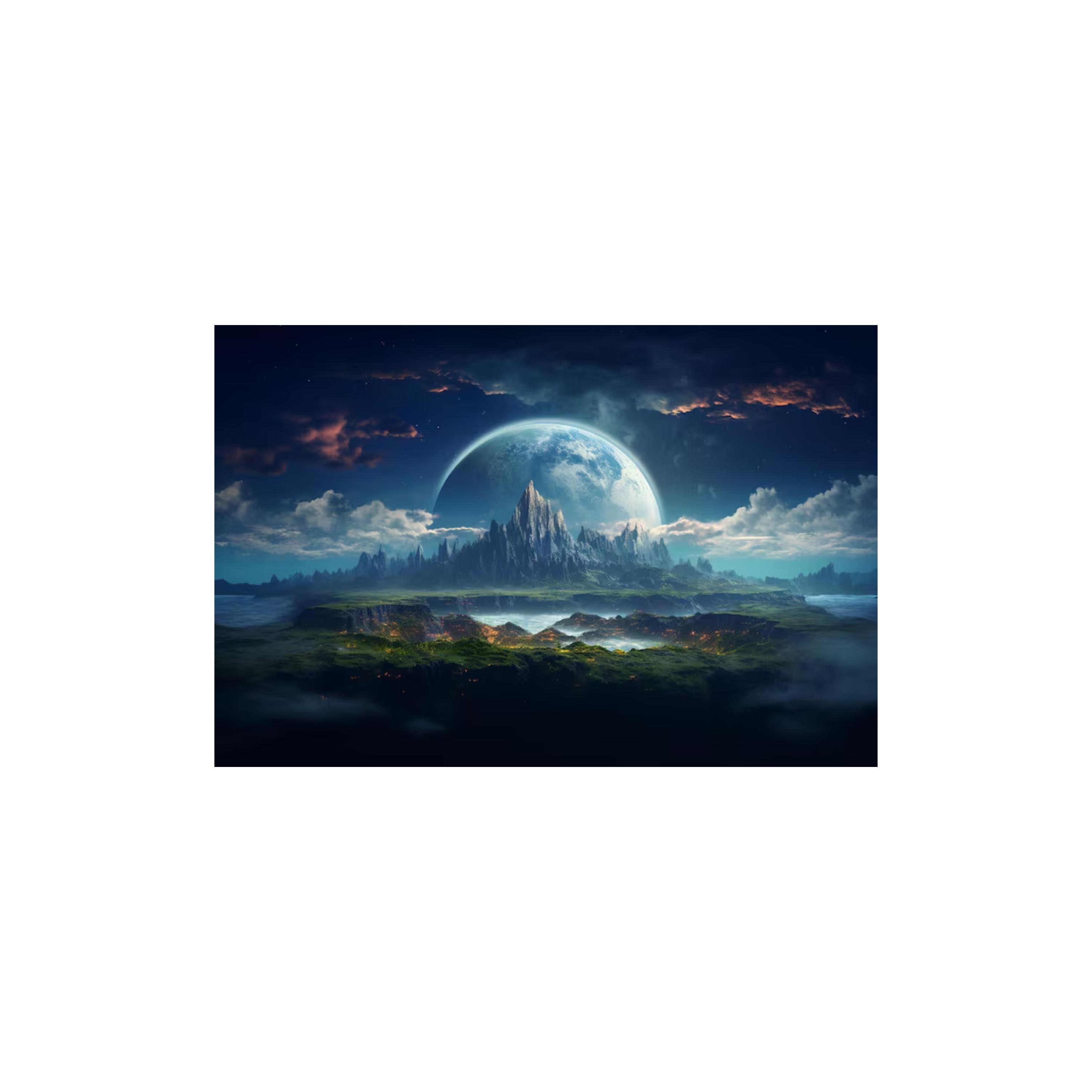 Anyone in there? - EP