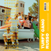 Turfy Gang & Russo - Ushuaia kunstwerk