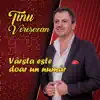 Beau cu popa și primaru
