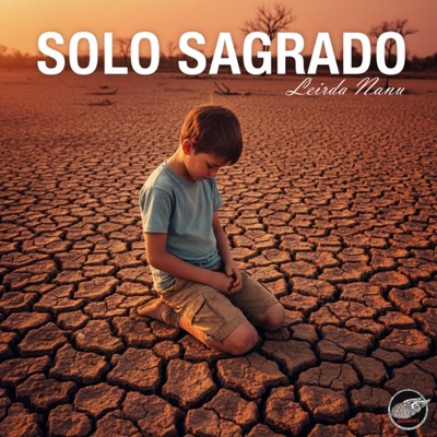 Solo Sagrado - Single