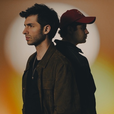 Every Day - Single