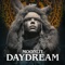 Beautiful Twilight - Atom Music Audio lyrics