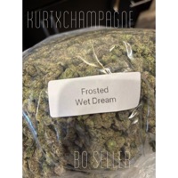 Bo Seller - Single - KURTxCHAMPAGNE