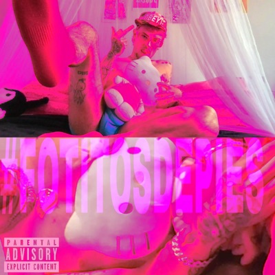 FOTITOS DE PIES - Single