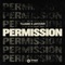 Permission artwork