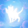 ILLIT - Billyeoon Goyangi (Do the Dance) bild