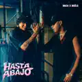 Hasta abajo