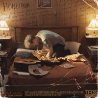 HONEYMOON - Single - KAYKO