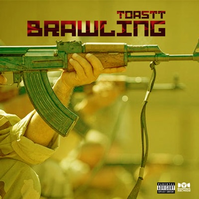 Brawling - Single