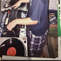 COMP4NY (RAW) - Single - MONTI