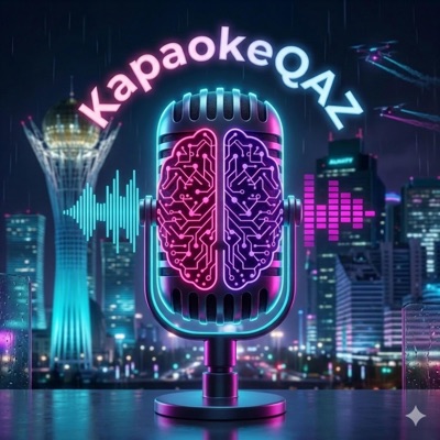Түнгі қала