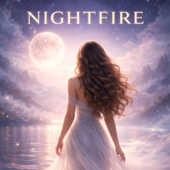 Nightfire