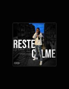 Écoutez Lvms, regardez des vidéoclips, lisez la biographie, consultez les dates de tournée et plus encore !