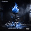 Hold It Down (feat. Prznt) [The FifthGuys Remix] [Speed Up] - Single