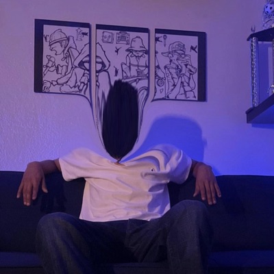 Bombos y caja - Single