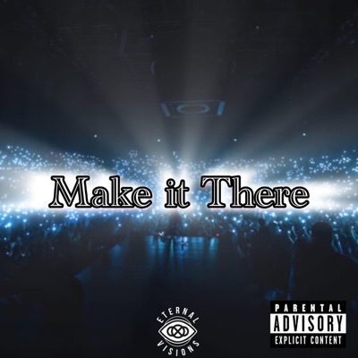 Make It There - Single