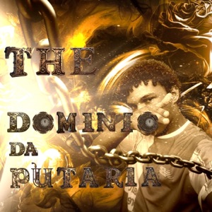 The domínio da putaria