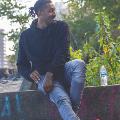 Lets get it - Single