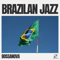 Midnight Bossa Sonata