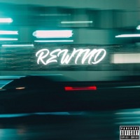 REWIND - Single - Fawaz