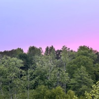 Yesterday II - Single - W4L Klarion