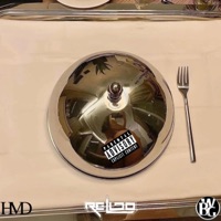 Feelin' (feat. Relloo & TB WhoBetta) - Single - HitMakerDot