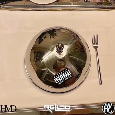 Feelin' (feat. Relloo & TB WhoBetta) - Single