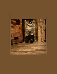 Listen to unforgiven, watch music videos, read bio, see tour dates & more!