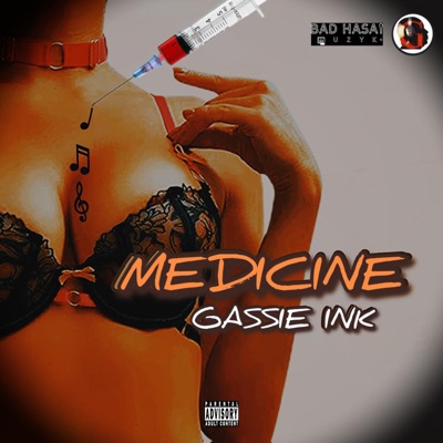 Medicine - Single