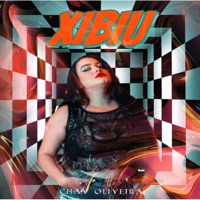 Xibiu - Single - Chay Oliveira