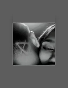 Écoutez Aron S, regardez des vidéoclips, lisez la biographie, consultez les dates de tournée et plus encore !