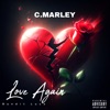 Love Again - Single